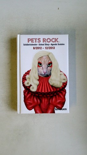 102388 takkoda pets rock - 102388,