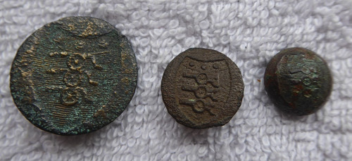 1790 1801 british royal - -,
