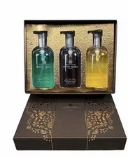Molton brown floral aromatic - floral, &