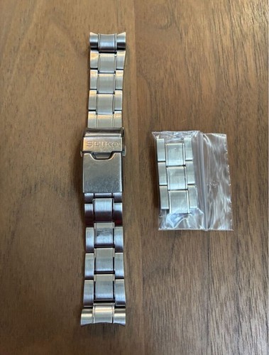 Seiko marine master sbdx001 - master,