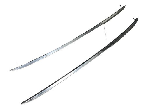8k9860021a roof bar - bar, audi
