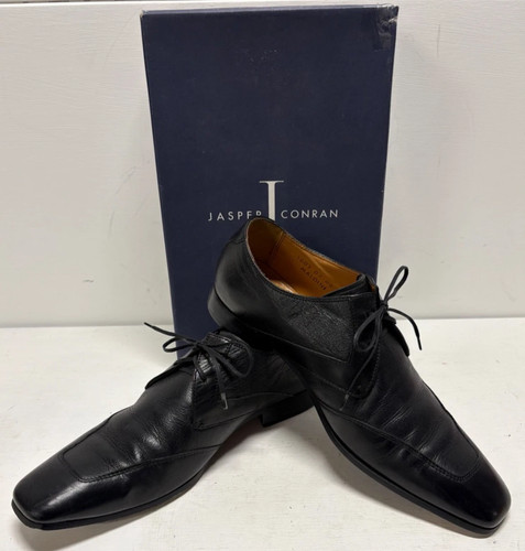 Jasper conran maldini - conran, 2
