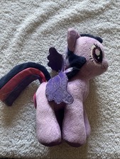 My Little Pony Twilight