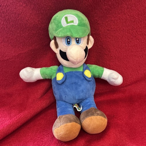 Official nintendo super - official,