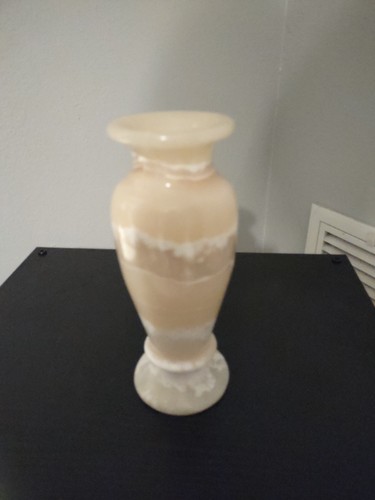 Ancient egyptian alabaster - ancient,