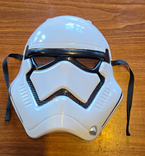 Star wars stormtrooper kids - wars,