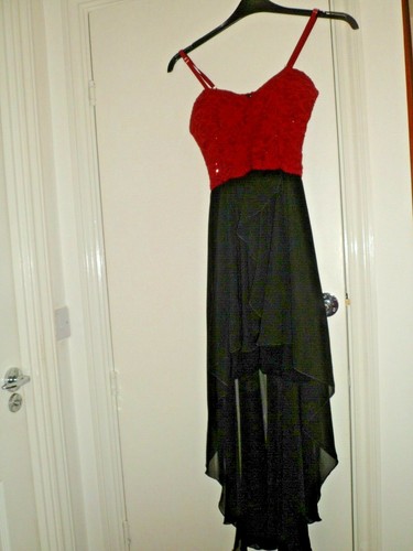Kiah elegant girl prom - kiah, /