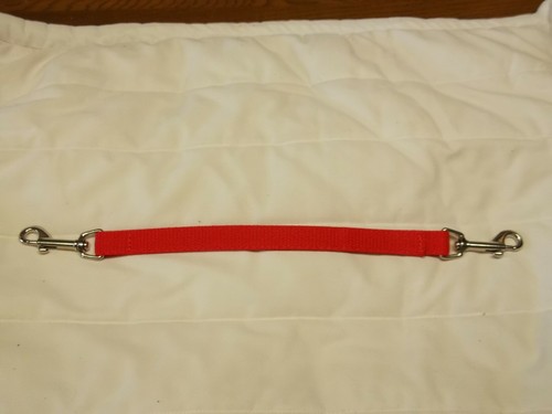 Balance strap training handle - balance, strap/