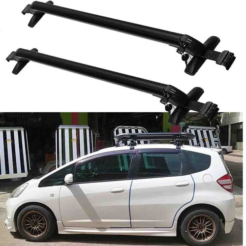 For honda fit 2006 2011 - 2006-2011, 41.3"