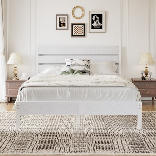 Vecelo twin full queen size - vecelo,