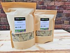 Greek Bay Leaf Laurel Leaves