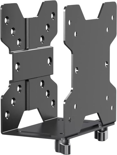 Wall mount adjustable - mount,