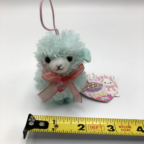 Amuse alpacasso baby arpakasso - alpacasso,
