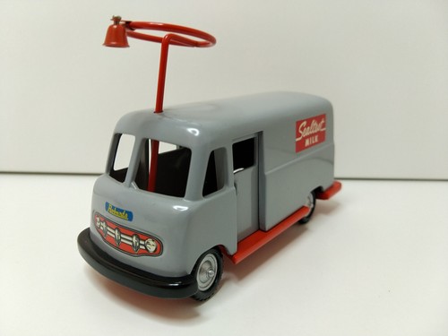 Kiddie car classics - car,
