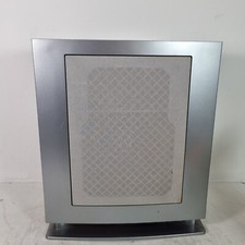 Panasonic w310 fi - panasonic, stereo