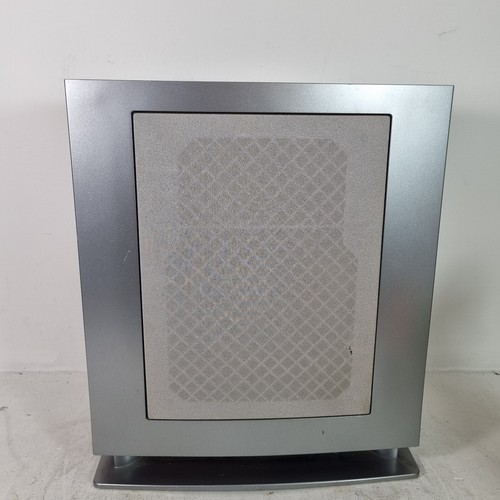 Panasonic w310 fi stereo - hi-fi,