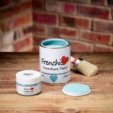 Frenchic Paint  * With Free Postage * - 150 & 250ml - Official Stockists
