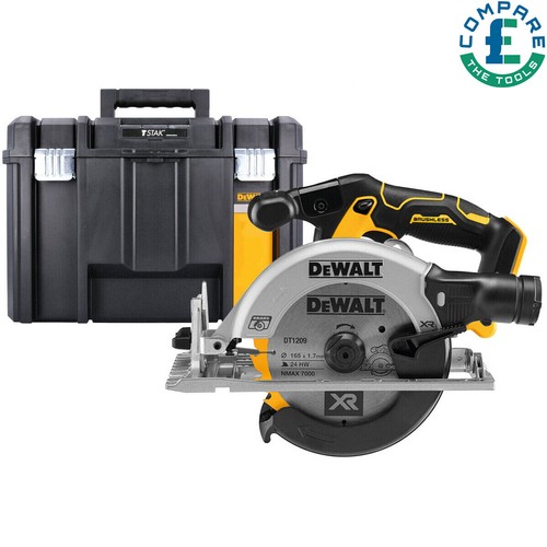 Dewalt dcs565 18v - dcs565, xr