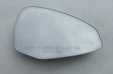 17-25 OEM AUDI A4 S4 A5 S5 B9