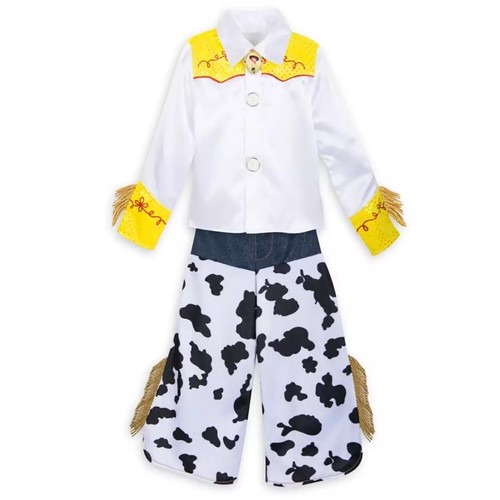 Disney store toy story - disney,