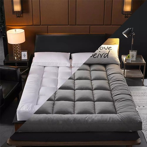 Inch deep luxury soft - soft, hotel