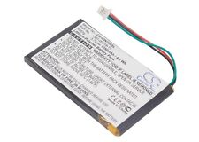 Li-Polymer Battery for Garmin