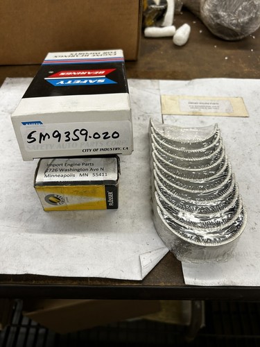 Fits lexus ls400 - lexus, v8
