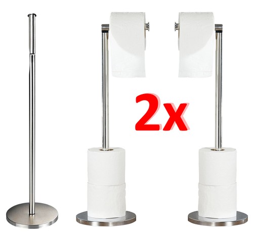 Free standing frame - in,