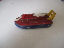 Vintage dinky 290 - vintage,
