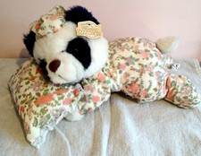 Vintage PMS Tender Moments