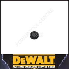 Dewalt 146774-00 Roller for