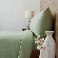Supersoft by Cozee Home