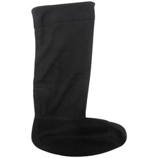Ladies Womens Mens Thermal