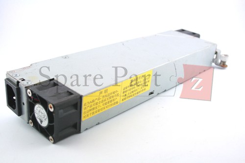 Apple xserve power supply - g5,