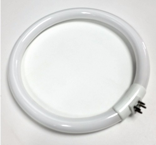Fc22t5 865 22w - fc22t5/865, outside