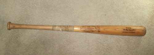 Louisville slugger mickey - slugger,