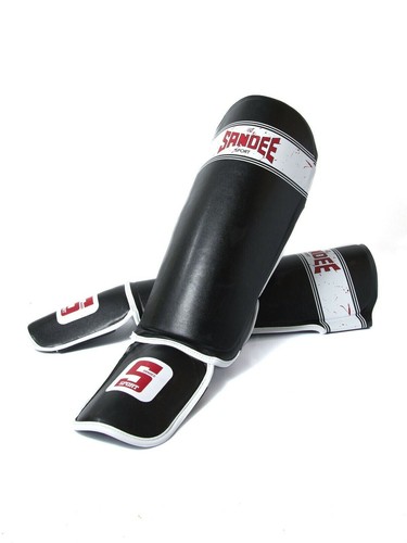 Sandee sport slim - sandee, shin