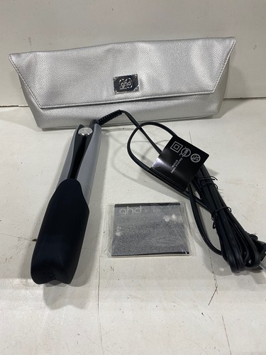 Ghd gold professional - gold, professional+