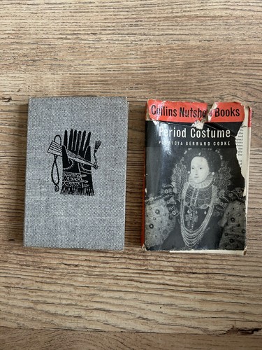 Period costume collins - period,