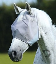 Premier Equine Buster Fly Mask