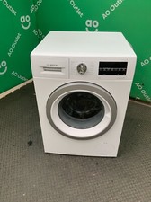 Bosch Washing Machine 9kg 1400rpm - White - C Rated WAU28T64GB (K) #LF101531