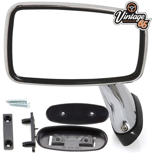 Classic car chrome - classic,