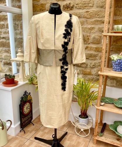 Condici formal wear honey - wear,