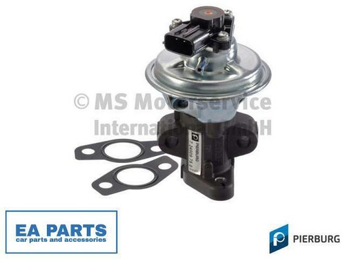 Egr valve for - valve,
