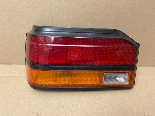 New mazda 323 - new,