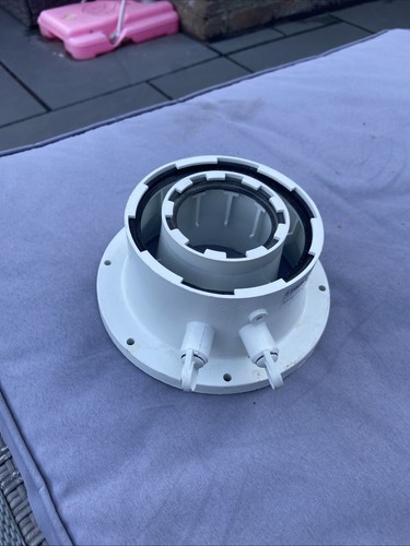 Worcester bosch vertical - worcester,