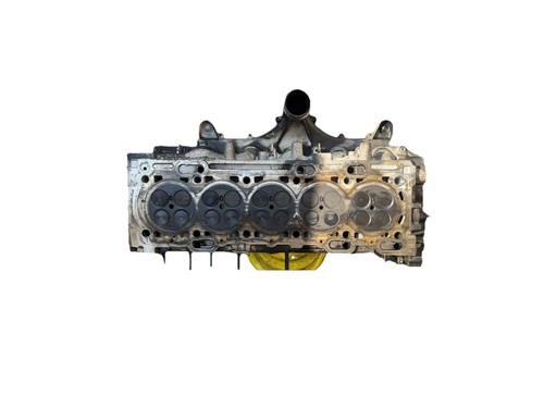 8692974 volvo d5244t - volvo, d5