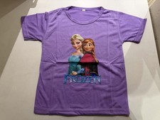 Kids Clothes Bundle Sizes 5-7