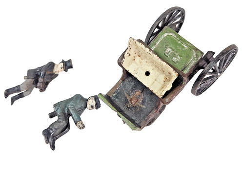 Antique early 1900s - antique,
