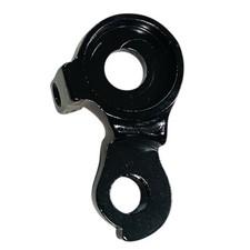 Derailleur Hanger D224 Direct